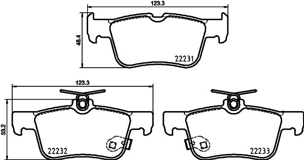 PAGID T2796