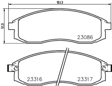 PAGID T1567 PAGID T1567