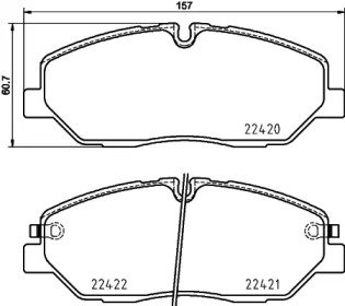 PAGID T2595