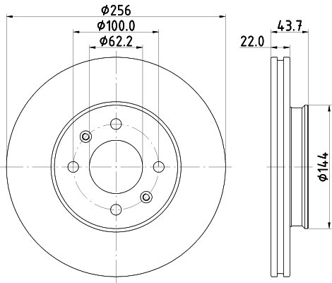 PAGID 56046