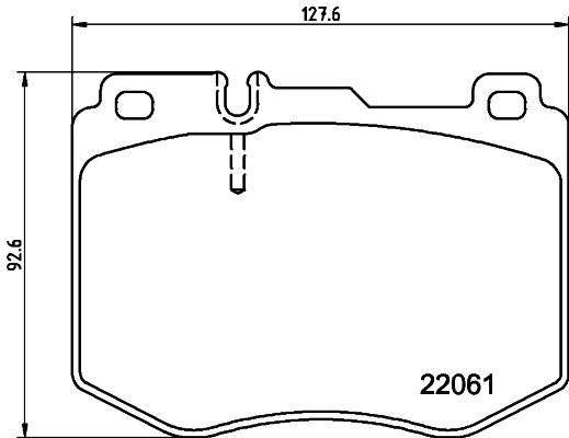 PAGID T2707