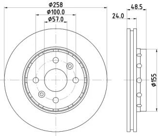 PAGID 54311