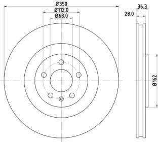 PAGID 55904HC