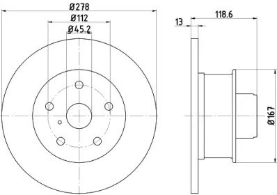 PAGID 53905