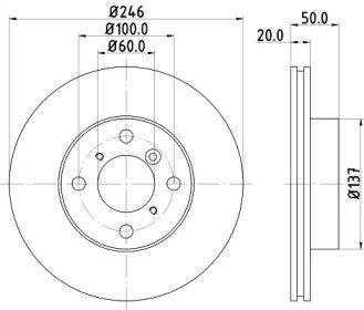 PAGID 54045