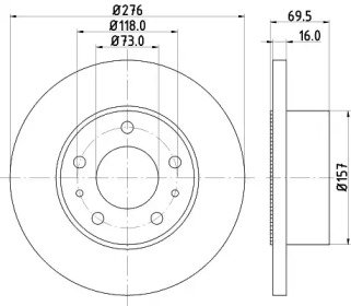 PAGID 54048