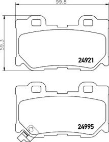 PAGID T1902