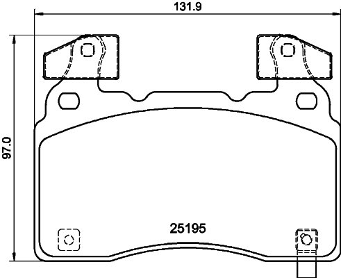 PAGID T2817