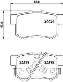 PAGID T1767