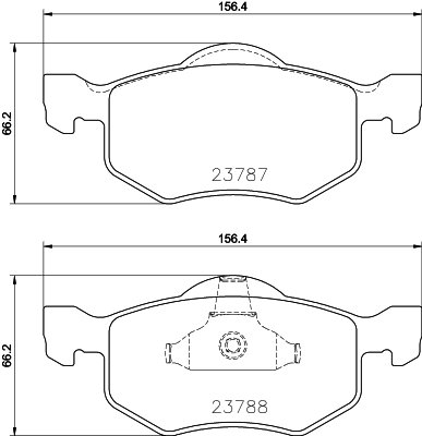 PAGID T2744