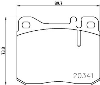 PAGID T4113