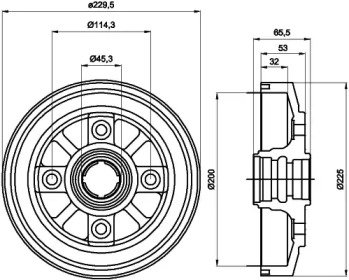 PAGID 62904