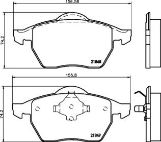 PAGID T1106