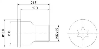 PAGID TPM0005 PAGID TPM0005