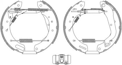 PAGID R1235