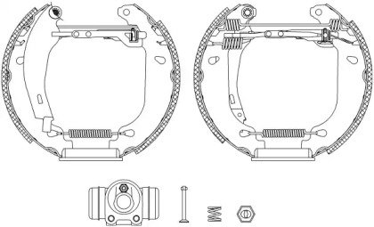 PAGID R1080