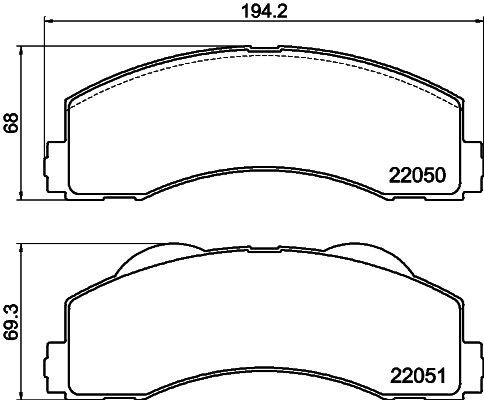 PAGID T4238