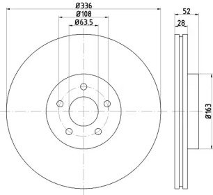 PAGID 55823HC