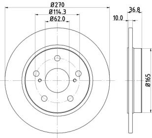 PAGID 54640