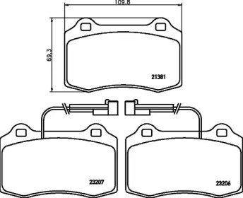 PAGID T5119