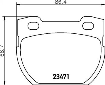 PAGID T1406