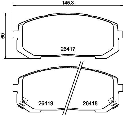 PAGID T4566