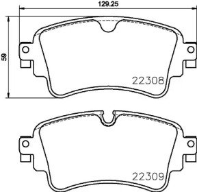 PAGID T2528