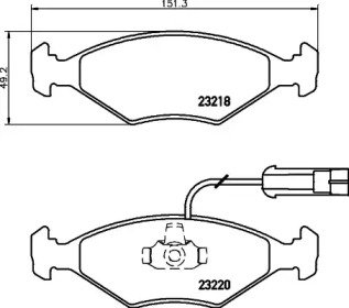 PAGID T1148