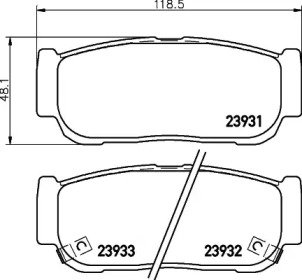 PAGID T1363