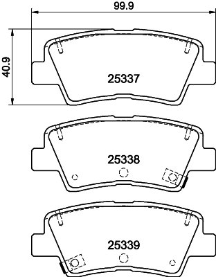 PAGID T3157