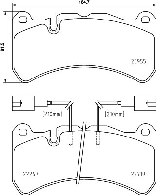 PAGID T2690