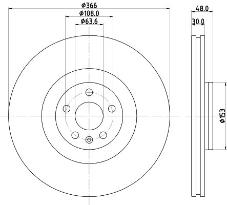 PAGID 56089HC