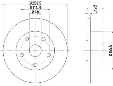 PAGID 52020