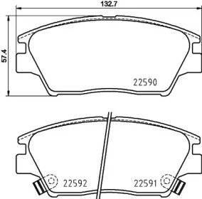 PAGID T2493