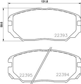 PAGID T2497