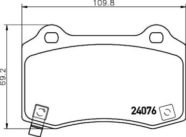 PAGID T1804