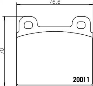 PAGID T4116