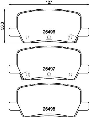 PAGID T2939