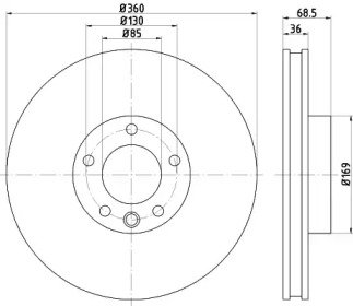 PAGID 55195