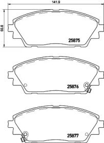 PAGID T2318