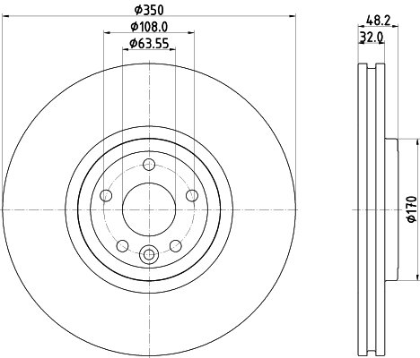 PAGID 56082HC