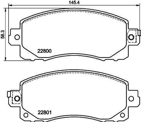 PAGID T2740