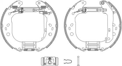 PAGID R1195