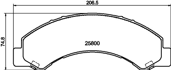 PAGID C6031