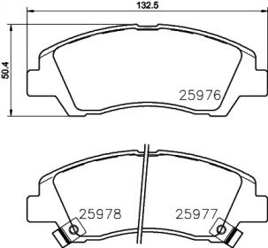 PAGID T2391