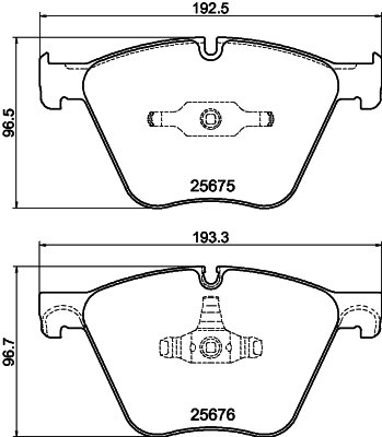 PAGID T2854