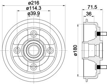 PAGID 61302