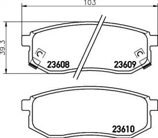 PAGID T1309