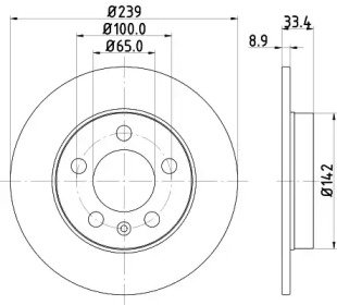 PAGID 54058