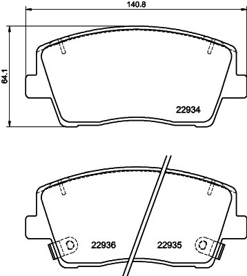 PAGID T2804